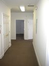 110 Allen Street, Units 110A-B photo